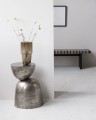 stolik, stolik pomocniczy, stolik kawowy House Doctor