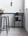 stolik, stolik pomocniczy, stolik kawowy House Doctor