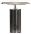 lampa, lampa biurkowa, lampa stołowa House Doctor