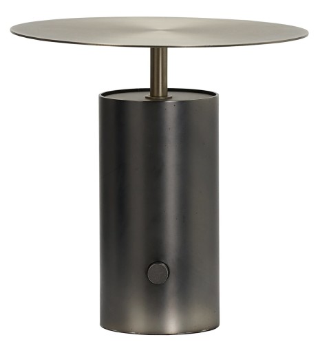 lampa, lampa biurkowa, lampa stołowa House Doctor