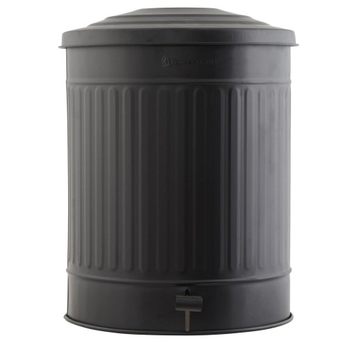 kosz, kosz na śmieci House Doctor