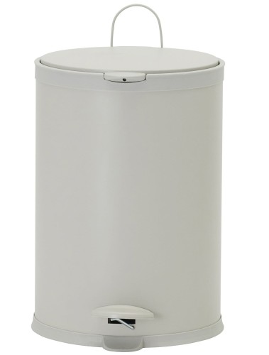 kosz, kosz na śmieci House Doctor