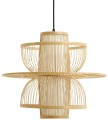 lampa, lampa wisząca Nordal