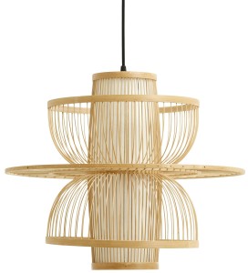 Lampa wisząca  Sigyn  47 x 39 cm Nordal         