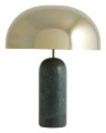 lampa stołowa, lampa stojąca, lampa biurkowa Nordal