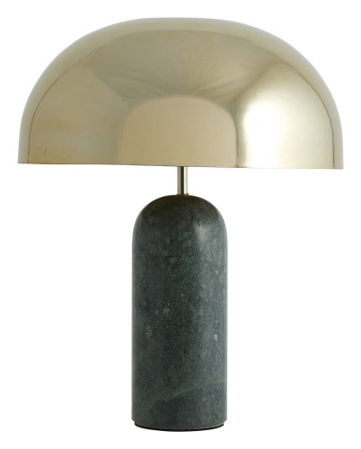 lampa stołowa, lampa stojąca, lampa biurkowa Nordal