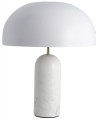 lampa stołowa, lampa stojąca, lampa biurkowa Nordal