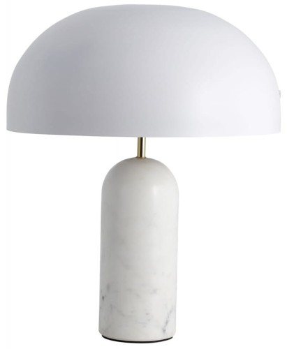 lampa stołowa, lampa stojąca, lampa biurkowa Nordal