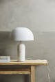 lampa stołowa, lampa stojąca, lampa biurkowa Nordal