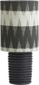 lampa stołowa, lampa stojąca, lampa biurkowa Nordal
