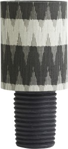 Lampa stołowa  Aine  Nordal     