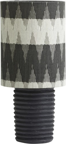lampa stołowa, lampa stojąca, lampa biurkowa Nordal