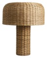 lampa stołowa, lampa stojąca, lampa biurkowa Nordal