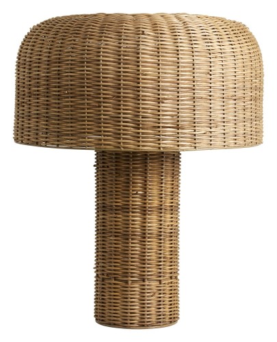lampa stołowa, lampa stojąca, lampa biurkowa Nordal