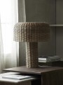 lampa stołowa, lampa stojąca, lampa biurkowa Nordal