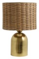 lampa stołowa, lampa stojąca, lampa biurkowa Nordal