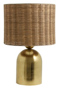 Lampa stołowa Basti  Nordal  