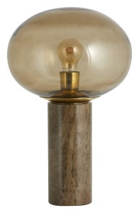Lampa stołowa  Bes  Nordal     