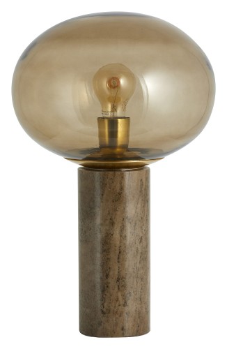 lampa stołowa, lampa stojąca, lampa biurkowa Nordal