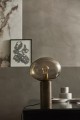 lampa stołowa, lampa stojąca, lampa biurkowa Nordal