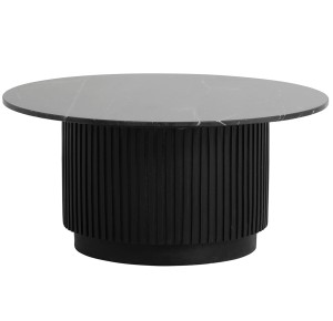 Stolik kawowy Erie  90 x 40 cm Nordal     