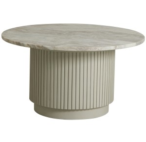 Stolik kawowy Erie  75 x 41 cm Nordal       