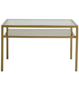 Stolik kawowy  Etne  70 x 43 cm Nordal         
