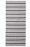 Dywan Terra 200 x 90 cm House Doctor                        