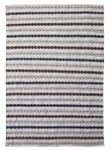 Dywan Terra 200 x 140 cm House Doctor                        