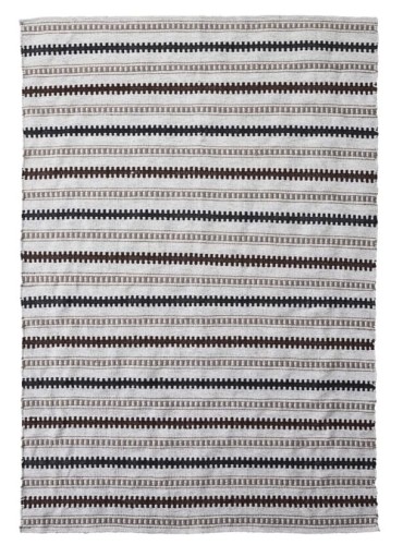 dywan, dywan House Doctor