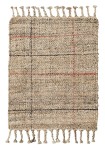 Dywan Artur 90 x 60 cm House Doctor                          