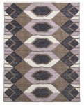 Dywan Art 230 x 160 cm House Doctor                           