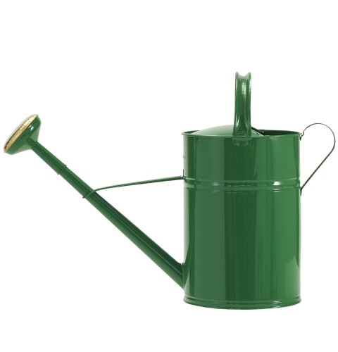 konewka, konewka House Doctor