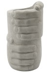 Pojemnik  Handy 18 x 10 cm House Doctor                                