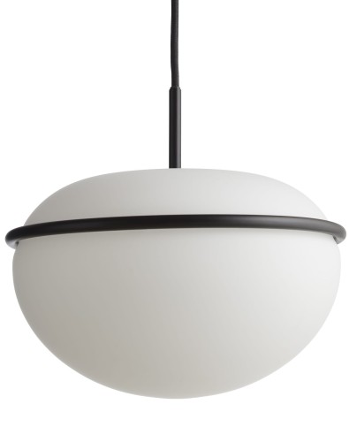 lampa wisząca, lampa wisząca Woud