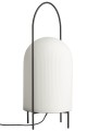 lampa podłogowa, lampa podłogowa Ghost