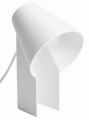 lampa stołowa, lampa biurkowa Woud