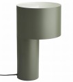 lampa stołowa, lampa biurkowa Woud