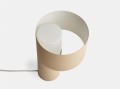 lampa stołowa, lampa biurkowa Woud