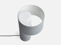 137021_Tangent lamp_3.jpg