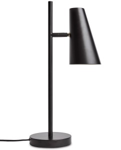 Lampa  biurkowa Cono 50 x 16  cm  Woud    
