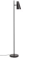 lampa podłogowa, lampa podłogowa Woud