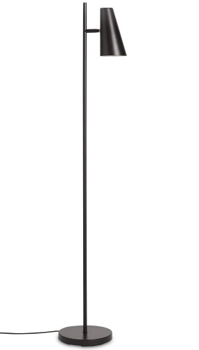 lampa podłogowa, lampa podłogowa Woud