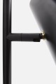 139320_133060_WOUD_Cono wall lamp_black_3.jpg