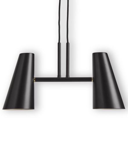 lampa wisząca, lampa wisząca Woud