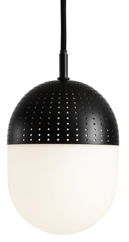 lampa wisząca, lampa wisząca Woud