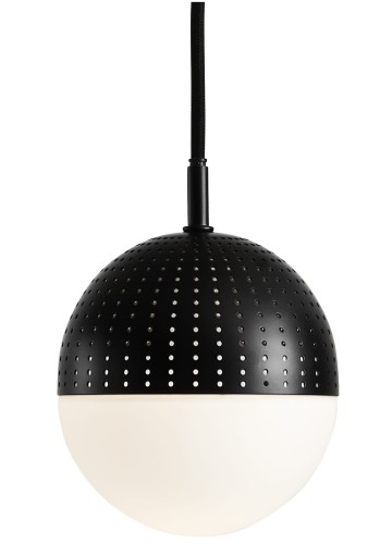 lampa wisząca, lampa wisząca Woud