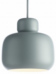 Lampa  wisząca  Stone   16 x 16  cm  Woud         