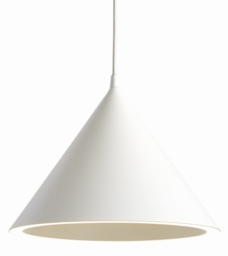 lampa wisząca, lampa wisząca Woud