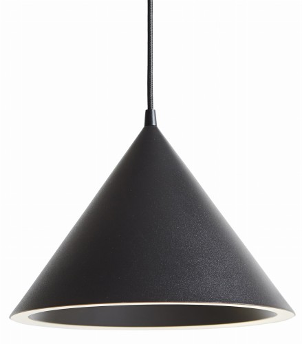 lampa wisząca, lampa wisząca Woud